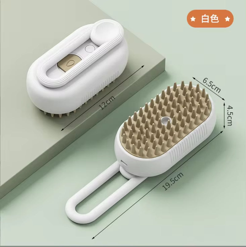 Petspa