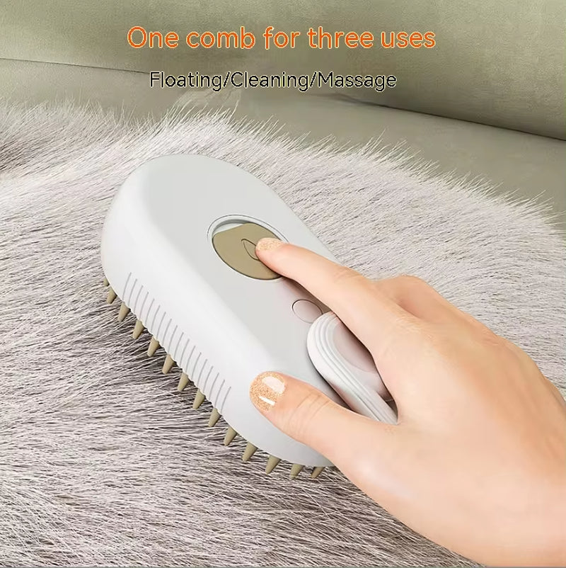 Petspa