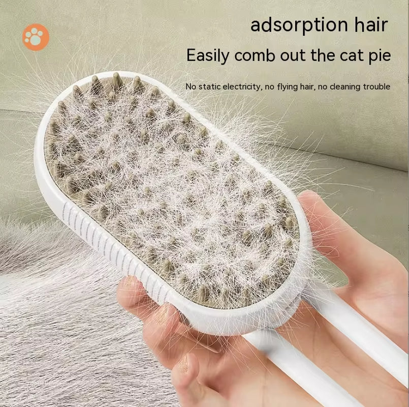Petspa